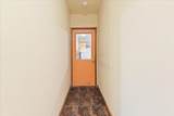 322 Crossway - Photo 2