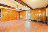 322 Crossway - Photo 20