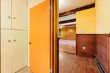 322 Crossway - Photo 21