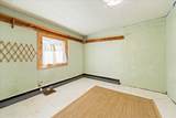 322 Crossway - Photo 22