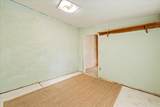 322 Crossway - Photo 23