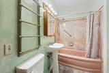 322 Crossway - Photo 24