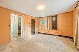 322 Crossway - Photo 25