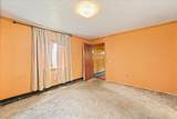 322 Crossway - Photo 26