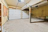 322 Crossway - Photo 28