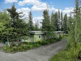 322 Crossway - Photo 29