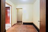322 Crossway - Photo 3