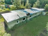 322 Crossway - Photo 31