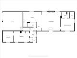 322 Crossway - Photo 32