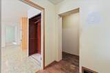 322 Crossway - Photo 4