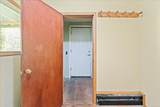 322 Crossway - Photo 5