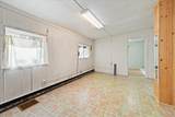 322 Crossway - Photo 6