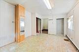322 Crossway - Photo 7