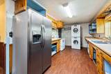 322 Crossway - Photo 8