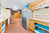 322 Crossway - Photo 9