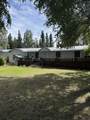 2543 Chena Street - Photo 1
