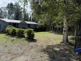2543 Chena Street - Photo 2
