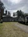 2543 Chena Street - Photo 3