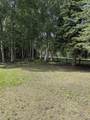 2543 Chena Street - Photo 4