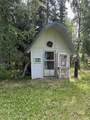 2543 Chena Street - Photo 5