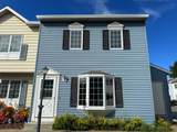 1561 Gillam Way - Photo 1