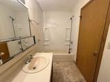1561 Gillam Way - Photo 15