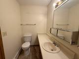 1561 Gillam Way - Photo 16