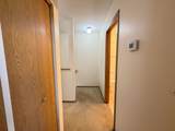 1561 Gillam Way - Photo 17