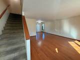 1561 Gillam Way - Photo 2