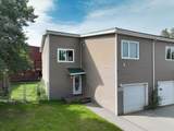 1582 Market Street - Photo 1