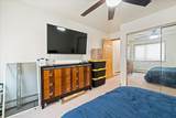 1582 Market Street - Photo 10