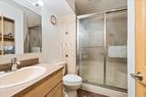 1582 Market Street - Photo 11