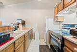 1582 Market Street - Photo 12