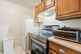 1582 Market Street - Photo 13