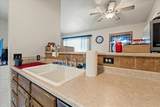 1582 Market Street - Photo 14
