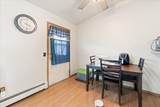1582 Market Street - Photo 15