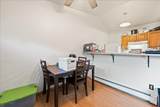 1582 Market Street - Photo 16
