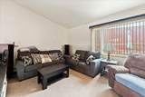 1582 Market Street - Photo 17