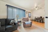 1582 Market Street - Photo 18