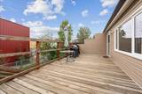 1582 Market Street - Photo 19