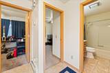 1582 Market Street - Photo 2