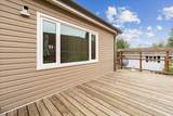 1582 Market Street - Photo 20