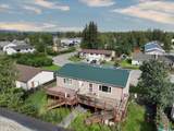 1582 Market Street - Photo 21