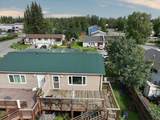 1582 Market Street - Photo 22