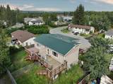 1582 Market Street - Photo 23