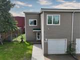 1582 Market Street - Photo 24