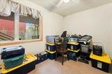 1582 Market Street - Photo 5