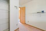 1582 Market Street - Photo 6