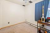 1582 Market Street - Photo 7