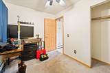 1582 Market Street - Photo 8